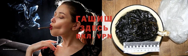 сатива Горнозаводск