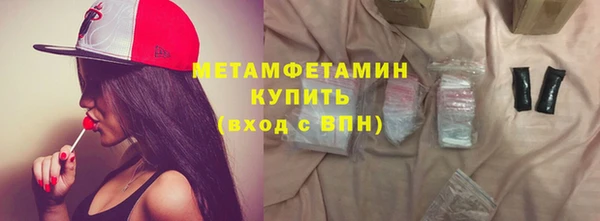 сатива Горнозаводск