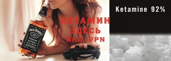 сатива Горняк