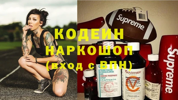 сатива Горнозаводск