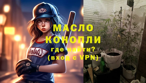 сатива Горнозаводск