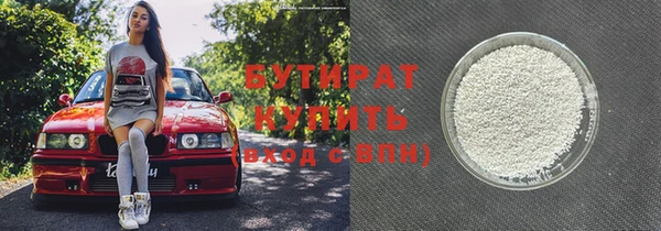 сатива Горняк