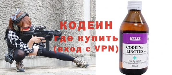 сатива Горнозаводск