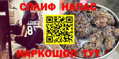 бутират Дубна