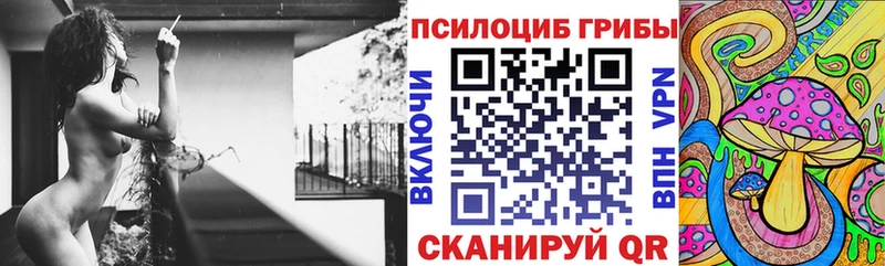 Галлюциногенные грибы Magic Shrooms  наркошоп  Ирбит 